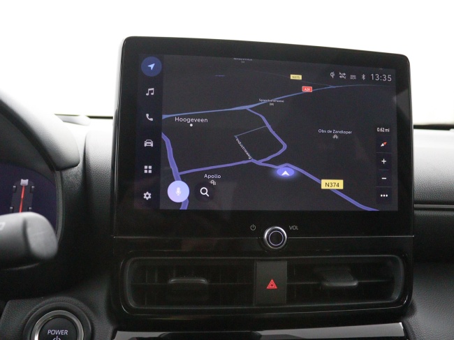 Toyota Yaris Cross - 1.5 Hybrid 130 GR SPORT