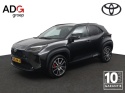 Toyota Yaris Cross - 1.5 Hybrid 130 GR SPORT