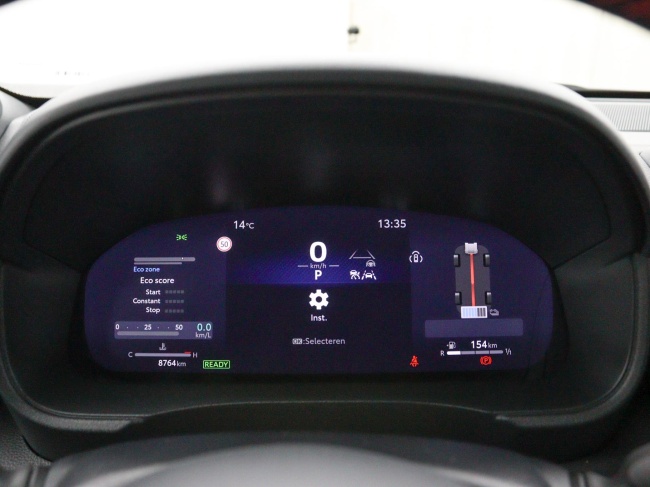 Toyota Yaris Cross - 1.5 Hybrid 130 GR SPORT