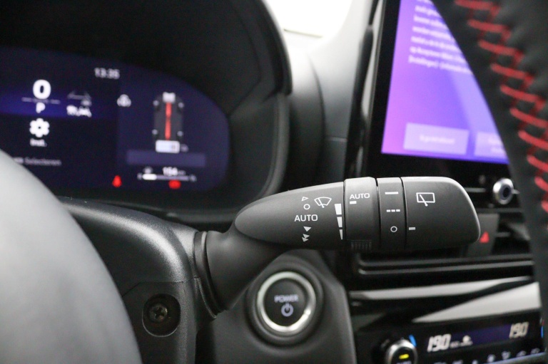 Toyota Yaris Cross - 1.5 Hybrid 130 GR SPORT 24