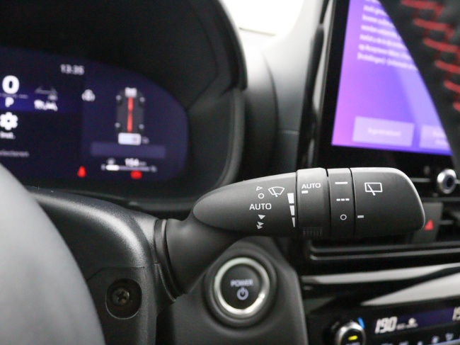 Toyota Yaris Cross - 1.5 Hybrid 130 GR SPORT