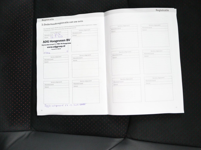 Toyota Yaris Cross - 1.5 Hybrid 130 GR SPORT