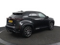 Toyota Yaris Cross - 1.5 Hybrid 130 GR SPORT