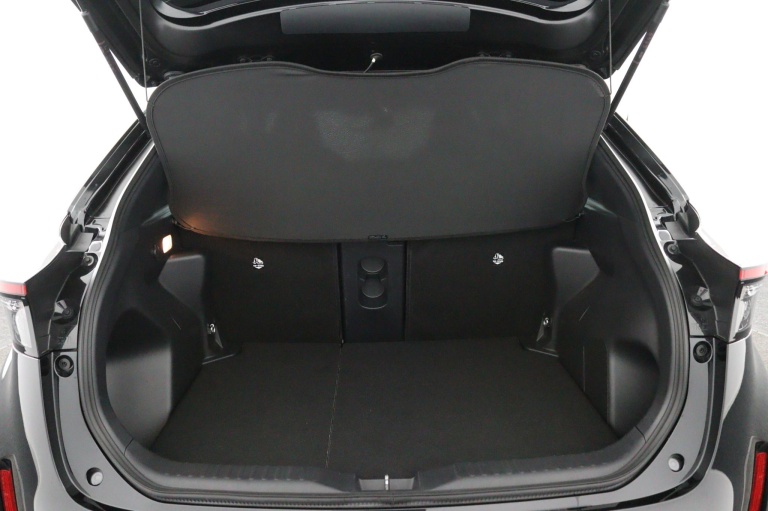 Toyota Yaris Cross - 1.5 Hybrid 130 GR SPORT 30