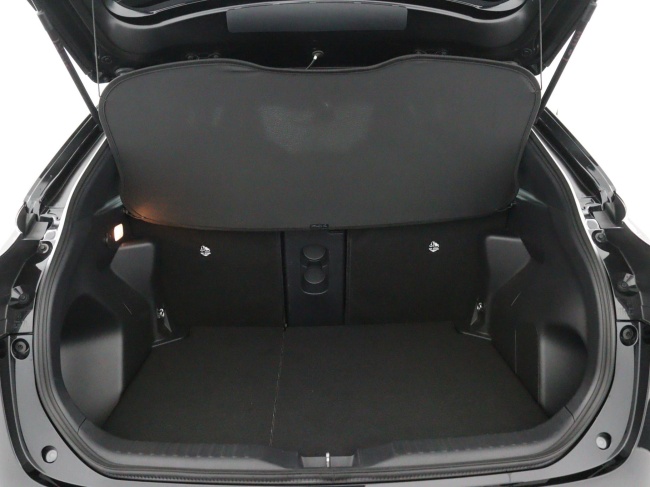 Toyota Yaris Cross - 1.5 Hybrid 130 GR SPORT