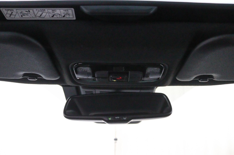 Toyota Yaris Cross - 1.5 Hybrid 130 GR SPORT 35