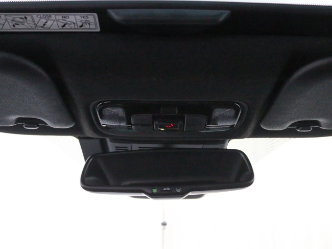 Toyota Yaris Cross - 1.5 Hybrid 130 GR SPORT