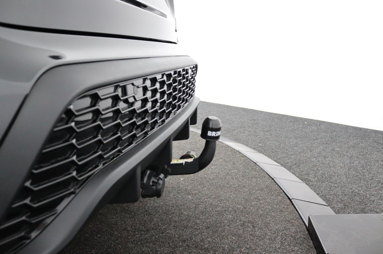 Toyota Yaris Cross - 1.5 Hybrid 130 GR SPORT 37