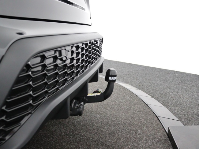 Toyota Yaris Cross - 1.5 Hybrid 130 GR SPORT