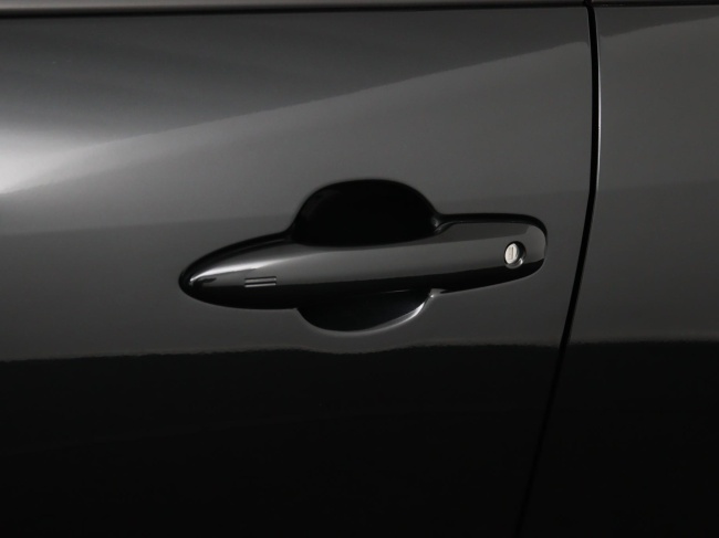 Toyota Yaris Cross - 1.5 Hybrid 130 GR SPORT