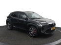 Toyota Yaris Cross - 1.5 Hybrid 130 GR SPORT