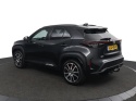 Toyota Yaris Cross - 1.5 Hybrid 130 GR SPORT