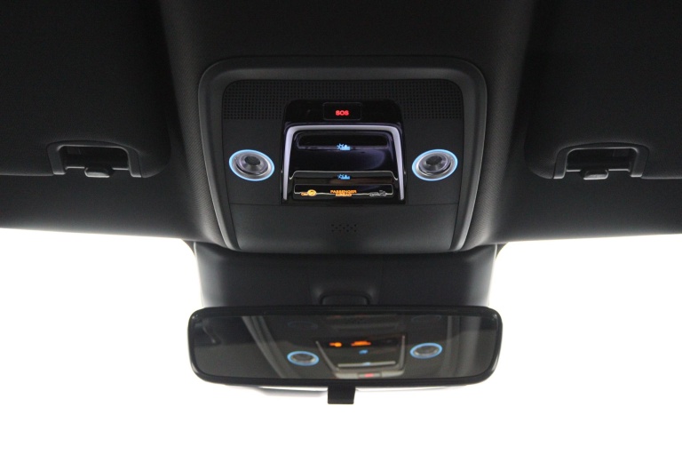 BYD ATTO 2 - 1.5 DM-i Boost 26