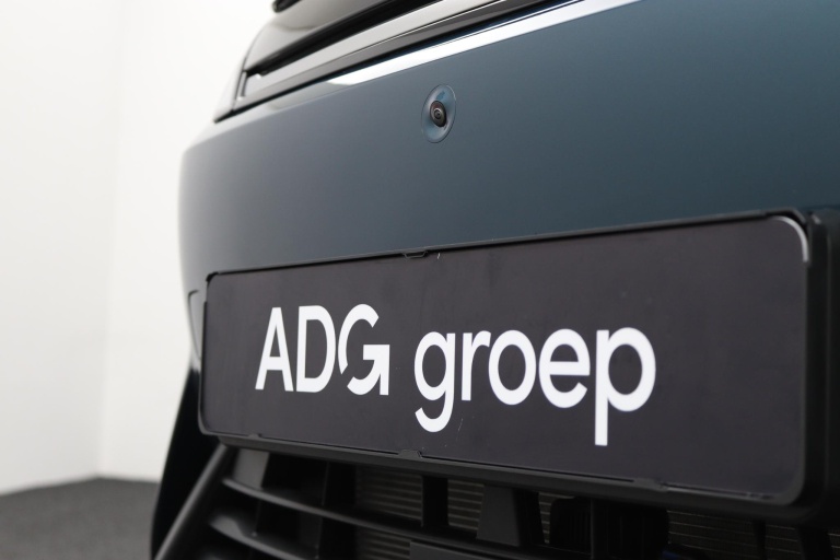 BYD ATTO 2 - 1.5 DM-i Boost 30