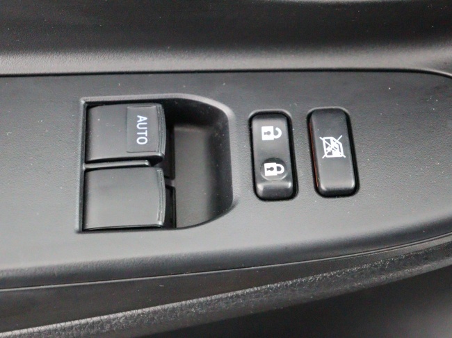 Toyota Yaris - 1.0 VVT-i Aspiration