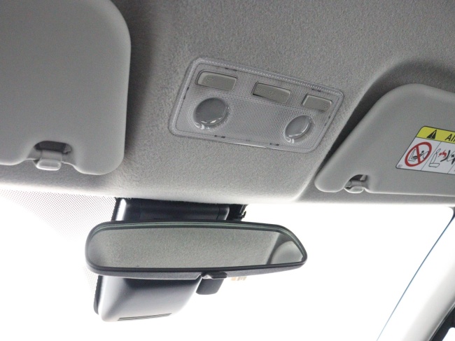 Toyota Yaris - 1.0 VVT-i Aspiration