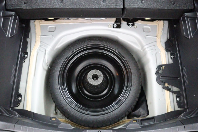 Toyota Yaris - 1.0 VVT-i Aspiration 34