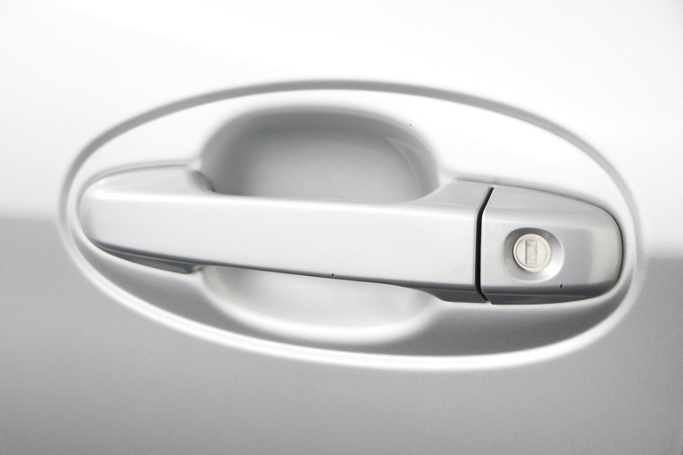 Toyota Yaris - 1.0 VVT-i Aspiration 39