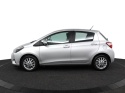 Toyota Yaris - 1.0 VVT-i Aspiration