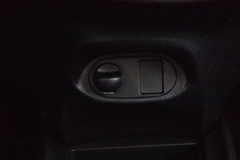 Toyota Yaris - 1.0 VVT-i Aspiration 45