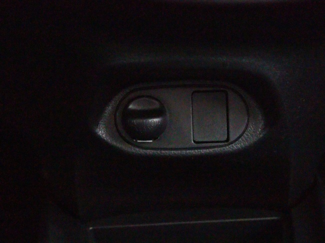 Toyota Yaris - 1.0 VVT-i Aspiration