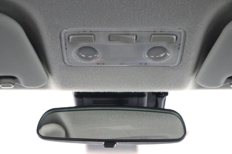 Toyota Yaris - 1.0 VVT-i Aspiration 46