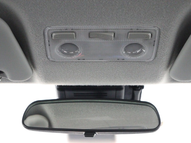 Toyota Yaris - 1.0 VVT-i Aspiration