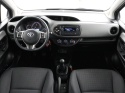 Toyota Yaris - 1.0 VVT-i Aspiration