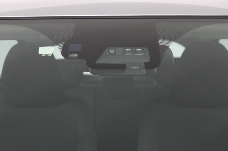 Toyota Yaris - 1.0 VVT-i Aspiration 54