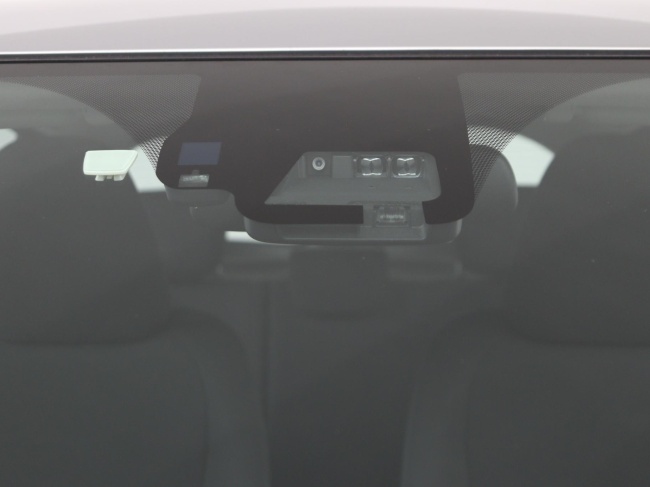 Toyota Yaris - 1.0 VVT-i Aspiration