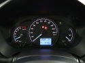 Toyota Yaris - 1.0 VVT-i Aspiration
