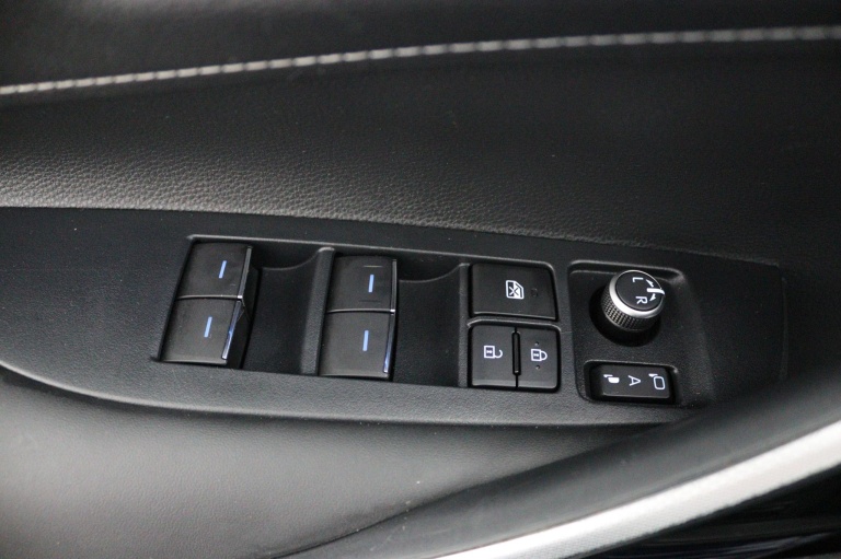 Toyota Corolla Touring Sports - 1.8 Hybrid Dynamic 28