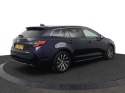 Toyota Corolla Touring Sports - 1.8 Hybrid Dynamic