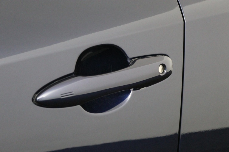 Toyota Corolla Touring Sports - 1.8 Hybrid Dynamic 36