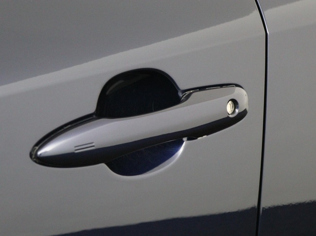 Toyota Corolla Touring Sports - 1.8 Hybrid Dynamic