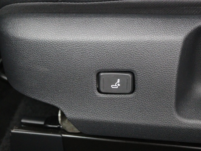 Toyota Corolla Touring Sports - 1.8 Hybrid Dynamic