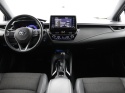 Toyota Corolla Touring Sports - 1.8 Hybrid Dynamic