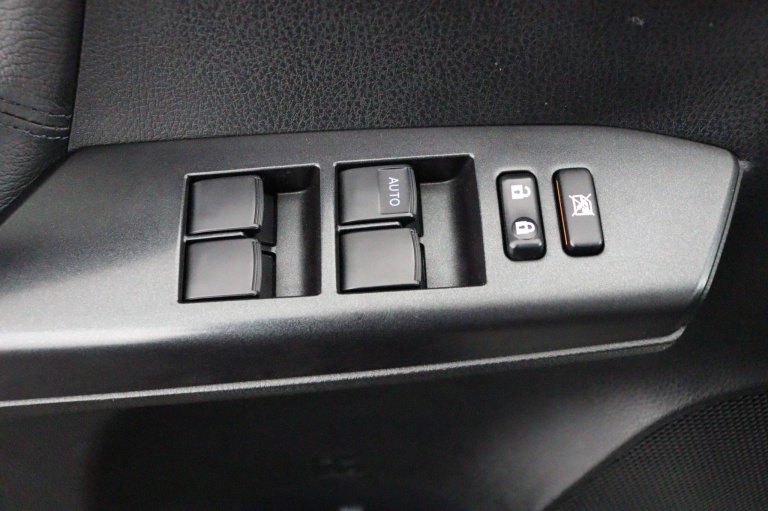 Toyota RAV4 - 2.5 Hybrid Executive 29