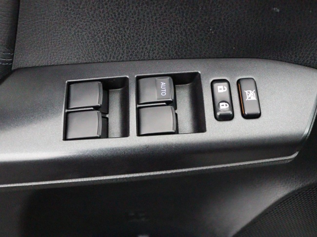 Toyota RAV4 - 2.5 Hybrid Executive