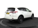 Toyota RAV4 - 2.5 Hybrid Executive