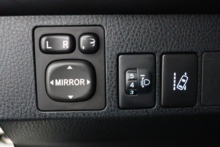 Toyota RAV4 - 2.5 Hybrid Executive 30