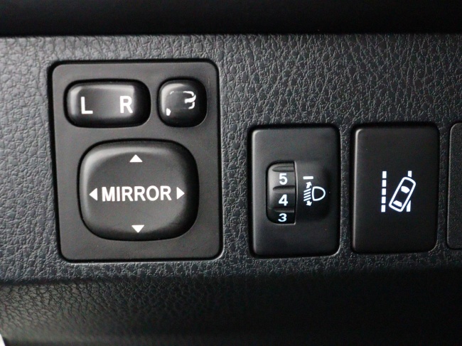 Toyota RAV4 - 2.5 Hybrid Executive