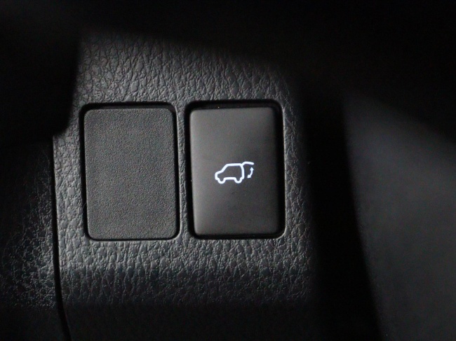 Toyota RAV4 - 2.5 Hybrid Executive