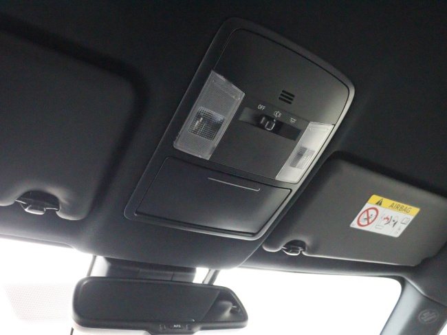 Toyota RAV4 - 2.5 Hybrid Executive