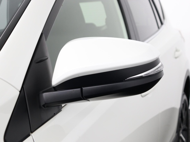 Toyota RAV4 - 2.5 Hybrid Executive