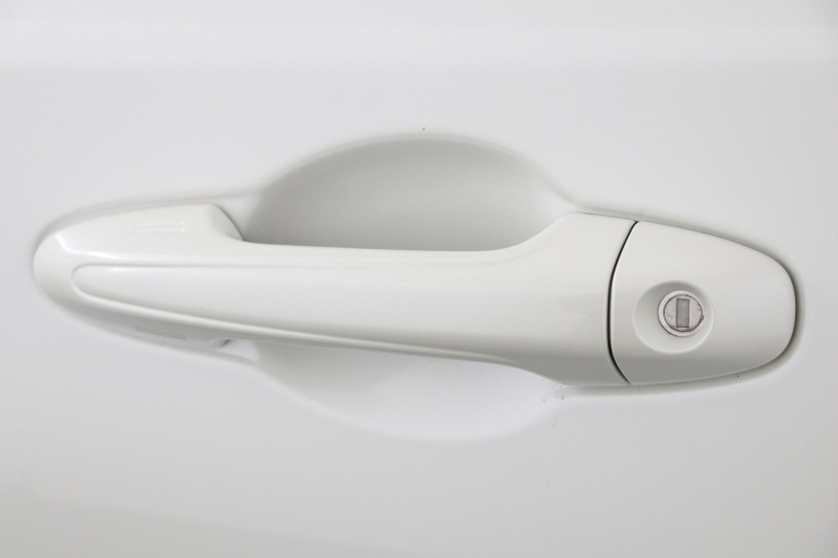 Toyota RAV4 - 2.5 Hybrid Executive 40