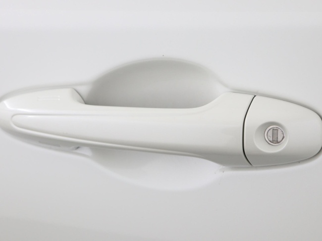 Toyota RAV4 - 2.5 Hybrid Executive