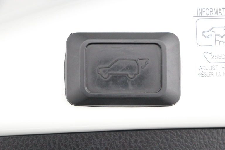 Toyota RAV4 - 2.5 Hybrid Executive 46