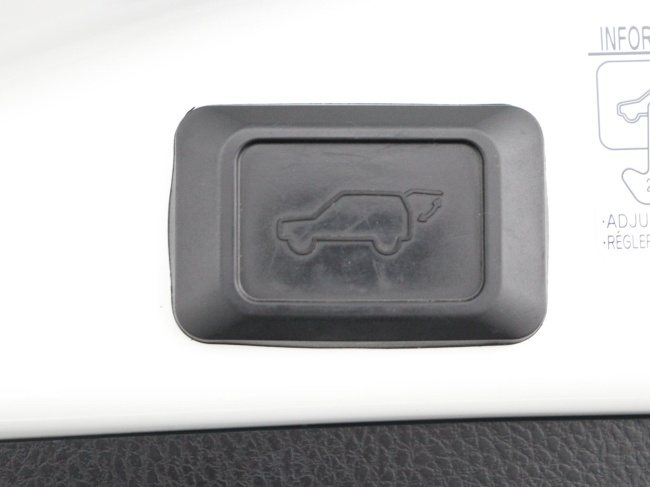 Toyota RAV4 - 2.5 Hybrid Executive