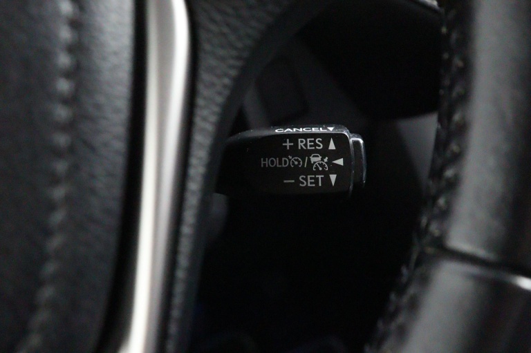 Toyota RAV4 - 2.5 Hybrid Executive 47